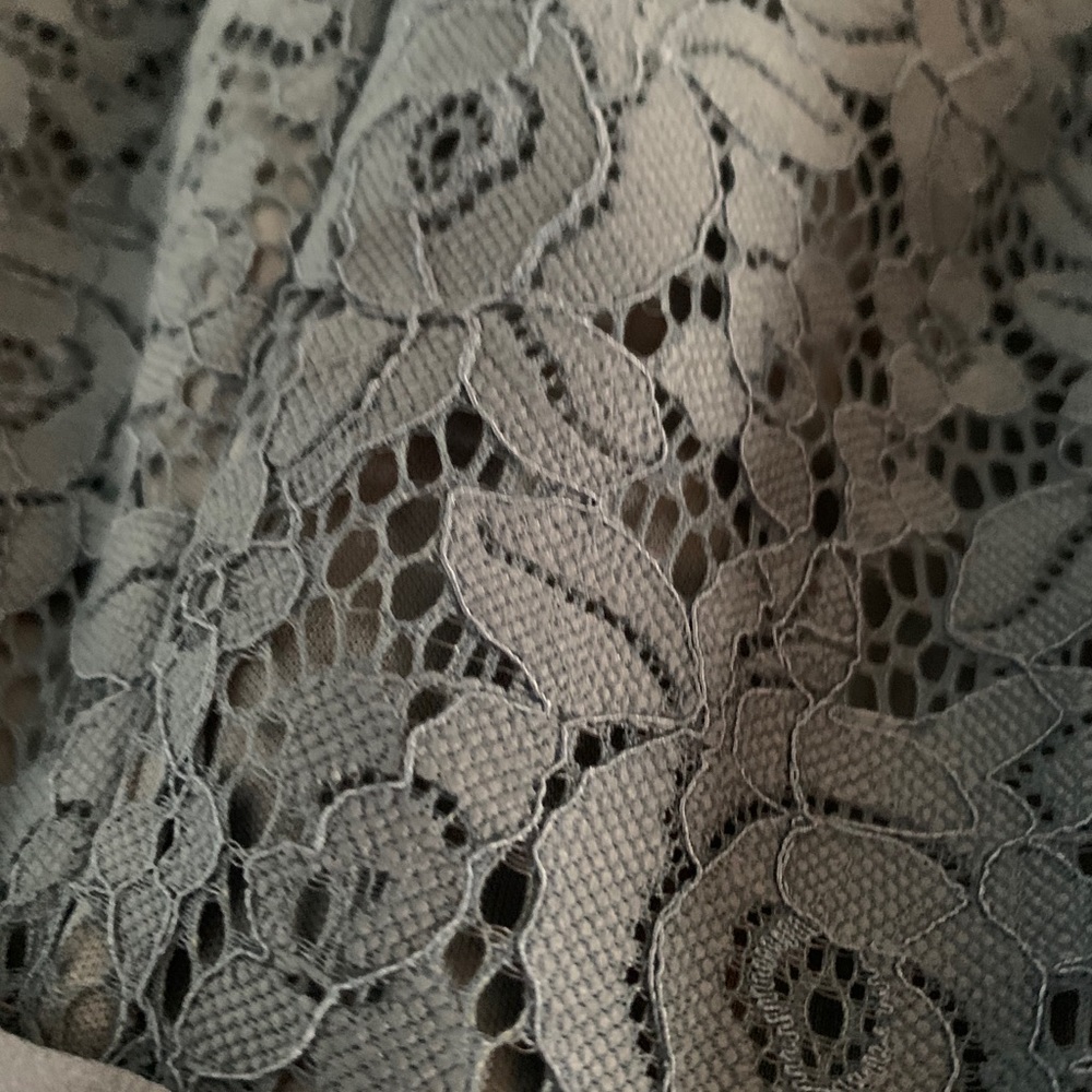 Bridesmaid Dress!!!!